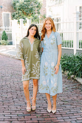 Savannah | Garden Meadow