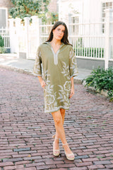 Savannah | Garden Meadow