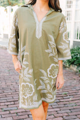 Savannah | Garden Meadow