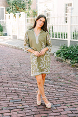 Savannah | Garden Meadow