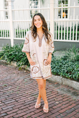 Savannah | Pale Meadow