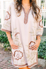 Savannah | Pale Meadow