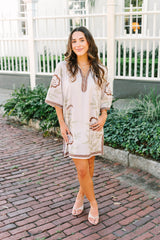 Savannah | Pale Meadow