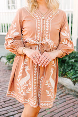 Cecilia | Maple Canopy