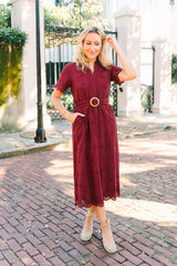 Penelope | Merlot