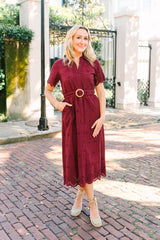 Penelope | Merlot