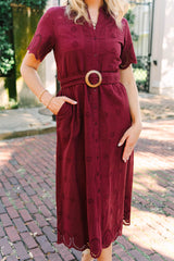 Penelope | Merlot
