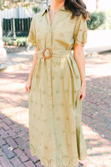 Penelope | Cedar