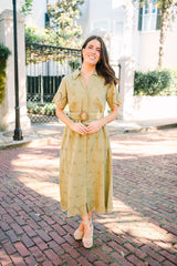 Penelope | Cedar