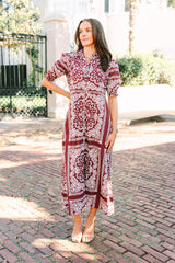 Paloma | Redwood
