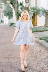 Camille | Tidal Vine