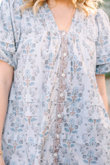 Camille | Tidal Vine