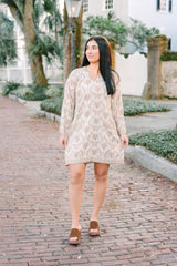 Eloise Mini | Sandbar