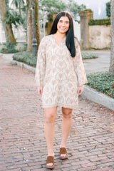 Eloise Mini | Sandbar