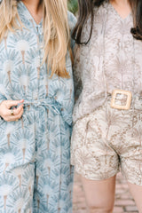 Ciella Short | Sandbar