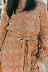 Josie | Cranberry Vines