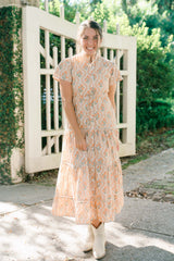 Hurley | Burnt Orchid