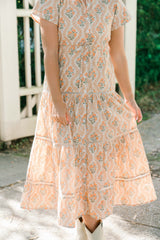 Hurley | Burnt Orchid