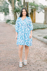 Clover Mini | Aqua Flora