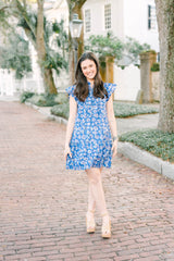 Aspen | Verdant Bloom