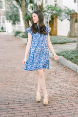 Aspen | Verdant Bloom