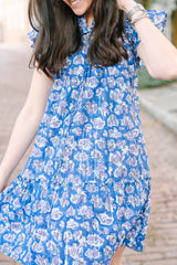 Aspen | Verdant Bloom