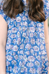 Aspen | Verdant Bloom