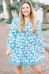 Camelia | Aqua Flora