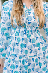 Camelia | Aqua Flora