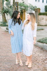 Elodie Maxi | Dockside