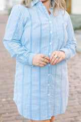 Elodie Mini | Shoreline