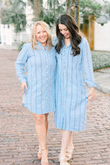 Elodie Mini | Shoreline