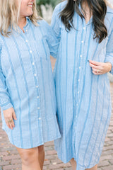 Elodie Mini | Shoreline