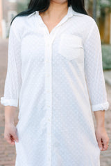 Elodie Maxi | Sand Dollar