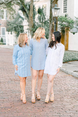 Elodie Mini | Shoreline