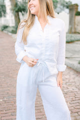 Isla Pant | Dockside