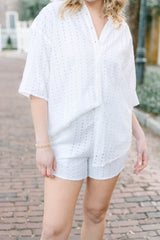 Emory Short | Seashell