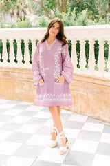 Eloise Mini | Rosewood