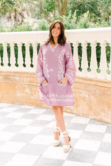 Eloise Mini | Rosewood