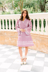 Eloise Mini | Rosewood