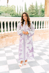 Blair | Lilac Haze