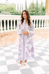 Blair | Lilac Haze