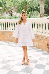 Eleanor | Blush Meadow