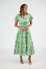 Hurley | Butterfly Reverie