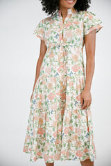 Hurley | Celestial Garden