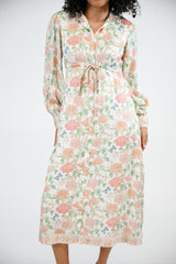 Olivia | Celestial Garden