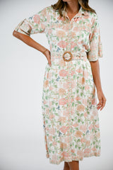 Penelope | Celestial Garden