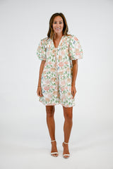 Camille | Celestial Garden