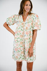 Camille | Celestial Garden