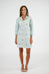 Cordelia | French Pagoda